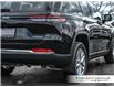 2026 Jeep Grand Cherokee Base (Stk: TC2657) in Burlington - Image 11 of 32