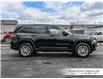2026 Jeep Grand Cherokee Base (Stk: TC2657) in Burlington - Image 12 of 32