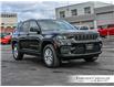 2026 Jeep Grand Cherokee Base (Stk: TC2657) in Burlington - Image 13 of 32