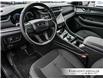 2026 Jeep Grand Cherokee Base (Stk: TC2657) in Burlington - Image 14 of 32