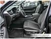 2026 Jeep Grand Cherokee Base (Stk: TC2657) in Burlington - Image 15 of 32