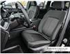 2026 Jeep Grand Cherokee Base (Stk: TC2657) in Burlington - Image 16 of 32
