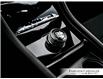 2026 Jeep Grand Cherokee Base (Stk: TC2657) in Burlington - Image 18 of 32