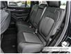 2026 Jeep Grand Cherokee Base (Stk: TC2657) in Burlington - Image 19 of 32