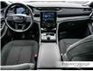 2026 Jeep Grand Cherokee Base (Stk: TC2657) in Burlington - Image 20 of 32