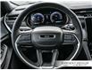 2026 Jeep Grand Cherokee Base (Stk: TC2657) in Burlington - Image 21 of 32