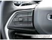 2026 Jeep Grand Cherokee Base (Stk: TC2657) in Burlington - Image 23 of 32