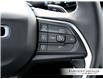 2026 Jeep Grand Cherokee Base (Stk: TC2657) in Burlington - Image 24 of 32