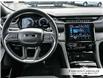 2026 Jeep Grand Cherokee Base (Stk: TC2657) in Burlington - Image 25 of 32
