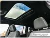2026 Jeep Grand Cherokee Base (Stk: TC2657) in Burlington - Image 26 of 32
