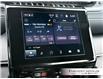 2026 Jeep Grand Cherokee Base (Stk: TC2657) in Burlington - Image 28 of 32