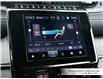 2026 Jeep Grand Cherokee Base (Stk: TC2657) in Burlington - Image 29 of 32