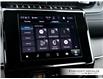 2026 Jeep Grand Cherokee Base (Stk: TC2657) in Burlington - Image 30 of 32