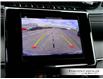 2026 Jeep Grand Cherokee Base (Stk: TC2657) in Burlington - Image 31 of 32