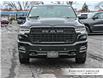 2026 RAM 1500 Limited (Stk: TN2683) in Burlington - Image 2 of 33