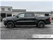2026 RAM 1500 Limited (Stk: TN2683) in Burlington - Image 3 of 33
