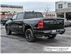 2026 RAM 1500 Limited (Stk: TN2683) in Burlington - Image 4 of 33
