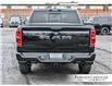 2026 RAM 1500 Limited (Stk: TN2683) in Burlington - Image 5 of 33