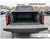 2026 RAM 1500 Limited (Stk: TN2683) in Burlington - Image 6 of 33