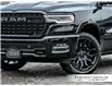 2026 RAM 1500 Limited (Stk: TN2683) in Burlington - Image 7 of 33