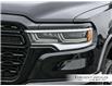 2026 RAM 1500 Limited (Stk: TN2683) in Burlington - Image 8 of 33