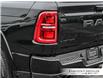 2026 RAM 1500 Limited (Stk: TN2683) in Burlington - Image 9 of 33