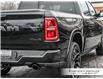 2026 RAM 1500 Limited (Stk: TN2683) in Burlington - Image 10 of 33