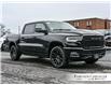 2026 RAM 1500 Limited (Stk: TN2683) in Burlington - Image 11 of 33