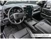 2026 RAM 1500 Limited (Stk: TN2683) in Burlington - Image 12 of 33