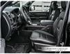 2026 RAM 1500 Limited (Stk: TN2683) in Burlington - Image 13 of 33