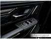 2026 RAM 1500 Limited (Stk: TN2683) in Burlington - Image 15 of 33