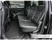 2026 RAM 1500 Limited (Stk: TN2683) in Burlington - Image 17 of 33