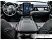 2026 RAM 1500 Limited (Stk: TN2683) in Burlington - Image 18 of 33