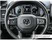2026 RAM 1500 Limited (Stk: TN2683) in Burlington - Image 19 of 33