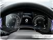 2026 RAM 1500 Limited (Stk: TN2683) in Burlington - Image 20 of 33