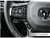 2026 RAM 1500 Limited (Stk: TN2683) in Burlington - Image 21 of 33