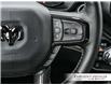 2026 RAM 1500 Limited (Stk: TN2683) in Burlington - Image 22 of 33