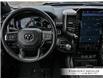 2026 RAM 1500 Limited (Stk: TN2683) in Burlington - Image 23 of 33