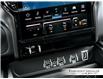 2026 RAM 1500 Limited (Stk: TN2683) in Burlington - Image 24 of 33