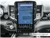 2026 RAM 1500 Limited (Stk: TN2683) in Burlington - Image 25 of 33