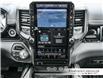 2026 RAM 1500 Limited (Stk: TN2683) in Burlington - Image 26 of 33
