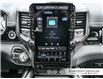 2026 RAM 1500 Limited (Stk: TN2683) in Burlington - Image 27 of 33