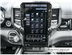 2026 RAM 1500 Limited (Stk: TN2683) in Burlington - Image 29 of 33