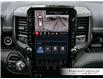 2026 RAM 1500 Limited (Stk: TN2683) in Burlington - Image 31 of 33