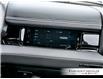 2026 RAM 1500 Limited (Stk: TN2683) in Burlington - Image 32 of 33