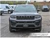 2026 Jeep Grand Cherokee L Base (Stk: TC2717) in Burlington - Image 2 of 33