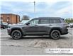 2026 Jeep Grand Cherokee L Base (Stk: TC2717) in Burlington - Image 3 of 33