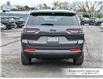 2026 Jeep Grand Cherokee L Base (Stk: TC2717) in Burlington - Image 5 of 33