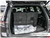 2026 Jeep Grand Cherokee L Base (Stk: TC2717) in Burlington - Image 6 of 33