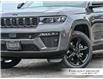 2026 Jeep Grand Cherokee L Base (Stk: TC2717) in Burlington - Image 7 of 33